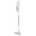 Bissell Bissell Stick Vacuum | PowerClean | Cordless operating | 200 W | Operating time (max) 40 min | Warm White/Gray/Sparkling Silver