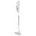 Bissell Bissell Stick Vacuum | PowerClean | Cordless operating | 200 W | Operating time (max) 40 min | Warm White/Gray/Sparkling Silver
