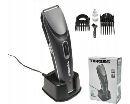 Tiross       TIROSS TS-437