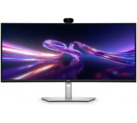 Dell Pro P3426WEV (210-BVHT)