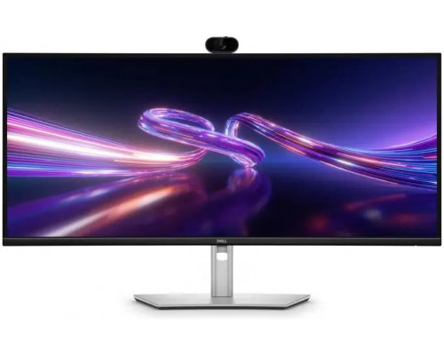 Dell Pro P3426WEV (210-BVHT)