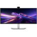 Dell Pro P3426WEV (210-BVHT)