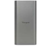 Dell Targus 100w usb-c Power Bank