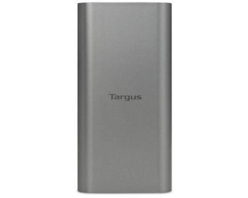 Dell Targus 100w usb-c Power Bank