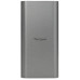 Dell Targus 100w usb-c Power Bank