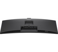 Dell P3426WEB (210-BVHQ)