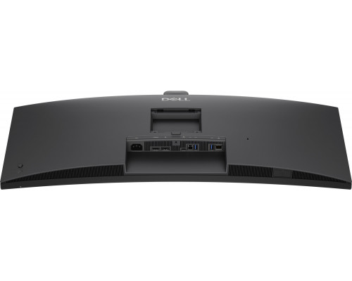 Dell P3426WEB (210-BVHQ)
