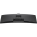 Dell P3426WEB (210-BVHQ)
