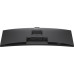 Dell P3426WEB (210-BVHQ)