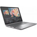 Laptop HP ZBook Fury G1i Mobile Workstation 16" Ultra 9-285HX 64GB 1TB Windows 11 Pro (98L64ET#UUW)