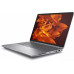 Laptop HP ZBook Fury G1i Mobile Workstation 16" Ultra 9-285HX 64GB 1TB Windows 11 Pro (98L64ET#UUW)