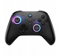 Pad Kontroler do gier Machenike G3 V2 bezwire - black