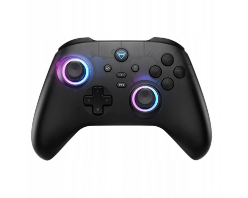 Pad Kontroler do gier Machenike G3 V2 bezwire - black