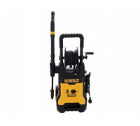 Dewalt DXPW002I-QS