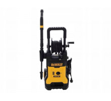 Dewalt DXPW002I-QS