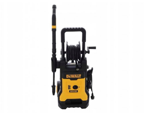 Dewalt DXPW002I-QS