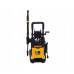 Dewalt DXPW002I-QS