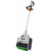 Batavia Maxxbrush 1020W