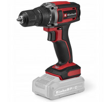 Einhell TC-CD 18/38 Li - Solo CORDLESS DRILL