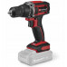 Einhell TC-CD 18/38 Li - Solo CORDLESS DRILL
