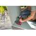 Einhell TC-CD 18/38 Li - Solo CORDLESS DRILL