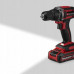 Einhell TC-CD 18/38 Li - Solo CORDLESS DRILL