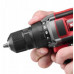Einhell TC-CD 18/38 Li - Solo CORDLESS DRILL