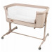 KinderKraft COT DOSTAWNE NALI BEIGE 5906601709272