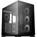 Krux Atron ARGB black (KRXD017)
