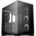 Krux Atron ARGB black (KRXD017)