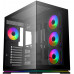 Krux Atron ARGB black (KRXD017)