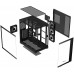 Krux Atron ARGB black (KRXD017)