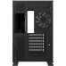 Krux Atron ARGB black (KRXD017)