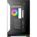 Krux Atron ARGB black (KRXD017)