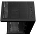 Krux Atron ARGB black (KRXD017)
