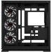 Krux Atron ARGB black (KRXD017)