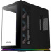 Krux Atron ARGB black (KRXD017)