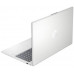 Laptop HP HP 15 - Ryzen 7 5825U | 15,6" | 16GB | 512GB | noOS | Silver