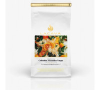 LACAVA SPECIALTY COFFEE ROASTERY LaCava Colombia Alexander Vargas 250g