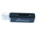 SD  MediaRange MEMORY READER USB3.0 STICK/BLACK MRCS507 MEDIARANGE MRCS507 (4260459610359)