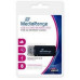 SD  MediaRange MEMORY READER USB3.0 STICK/BLACK MRCS507 MEDIARANGE MRCS507 (4260459610359)