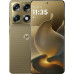 Motorola Motorola signature 17,2 cm (6.78") Dual SIM Android 16.0 5G USB Type-C 16 GB 512 GB 5200 mAh Złoto