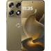 Motorola Motorola signature 17,2 cm (6.78") Dual SIM Android 16.0 5G USB Type-C 16 GB 512 GB 5200 mAh Złoto