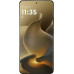 Motorola Motorola signature 17,2 cm (6.78") Dual SIM Android 16.0 5G USB Type-C 16 GB 512 GB 5200 mAh Złoto