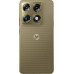 Motorola Motorola signature 17,2 cm (6.78") Dual SIM Android 16.0 5G USB Type-C 16 GB 512 GB 5200 mAh Złoto