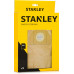 bags paper for the vacuum cleaner -20l (2szt)stanley