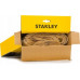 bags paper for the vacuum cleaner -20l (2szt)stanley