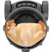 bags paper for the vacuum cleaner -20l (2szt)stanley