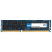 ORIGIN STORAGE 8GB DDR3-1600 RDIMM 1RX4