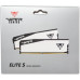 PATRIOT MEMORY DDR5 VIPER Elite 5 32GB 2x16GB 6000MT/s CL30